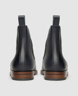 Luzern Chelsea Boot TC - Blue

MinuitBaker