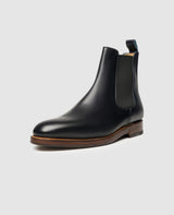 Luzern Chelsea Boot TC - Blue

MinuitBaker
