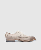 Luzern Full-Brogue J - Sable