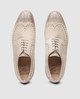 Luzern Full-Brogue J - Sable