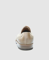 Luzern Full-Brogue J - Sable