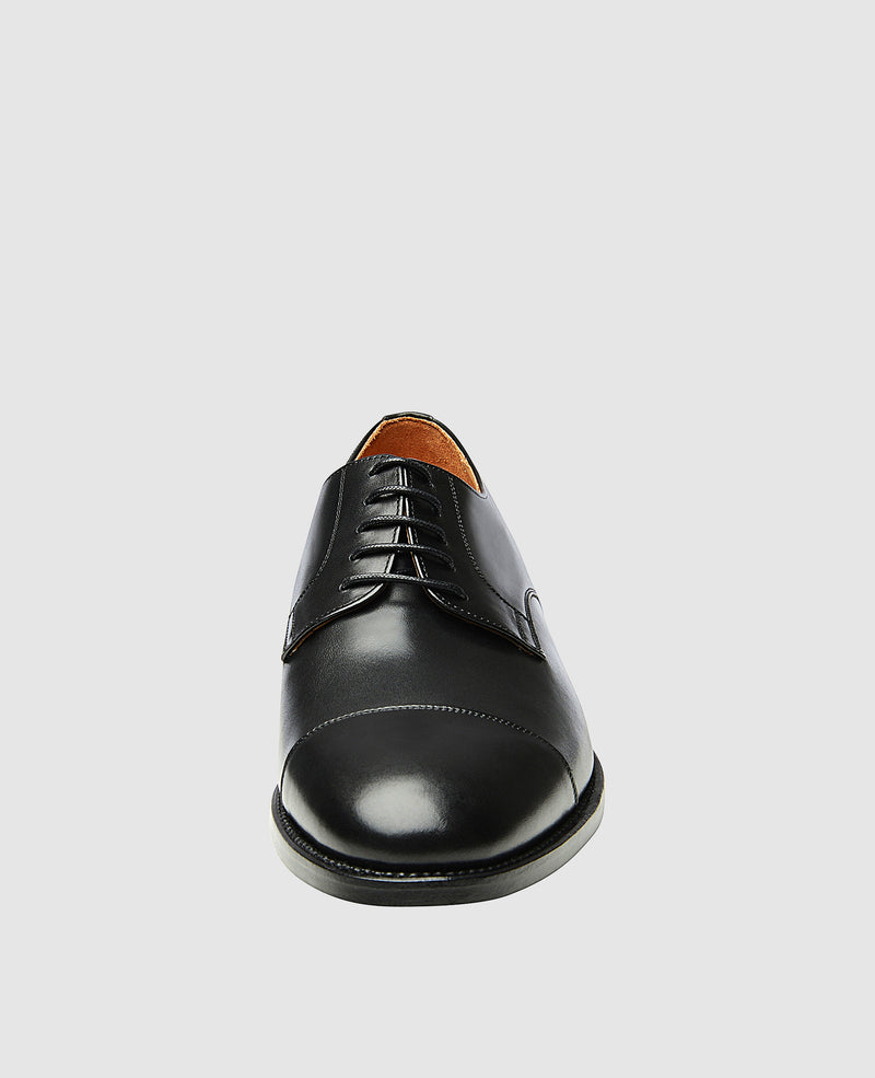 Non. 540 - Schwarz