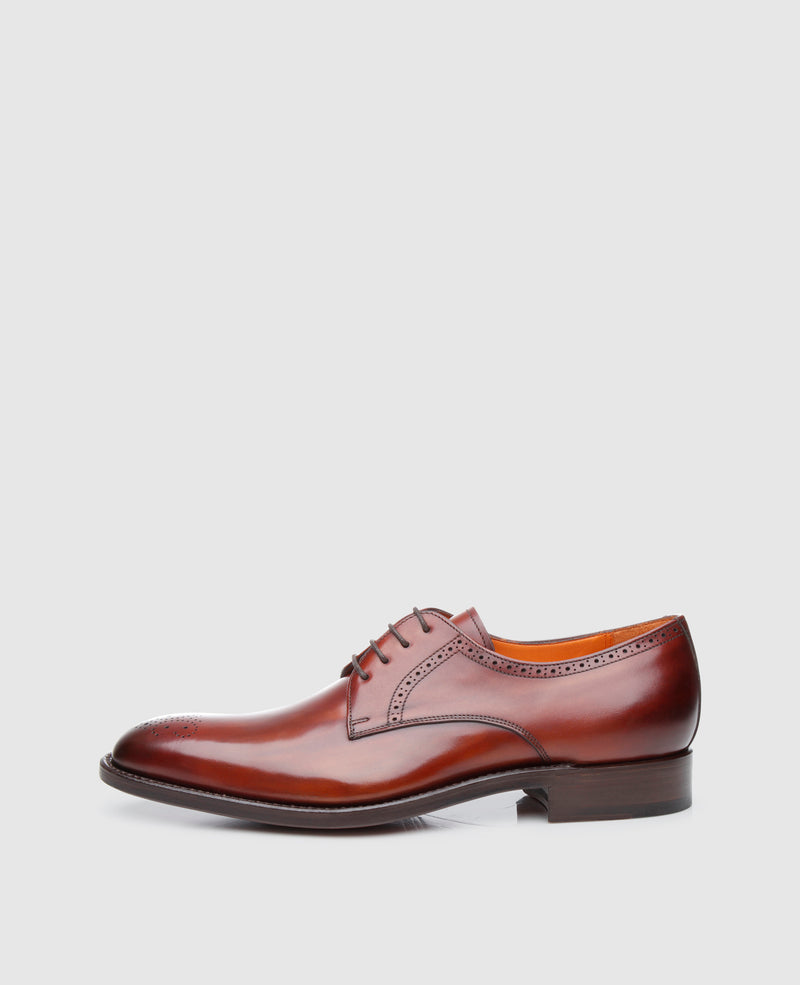 Non. 5420 - Brandy