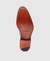 Non. 5420 - Brandy