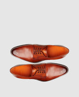 Non. 5420 - Brandy