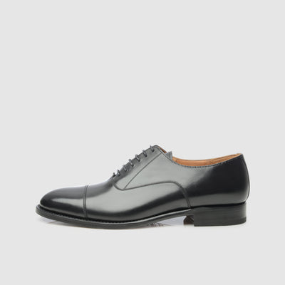 Chaussures avec semelles Rendenbach