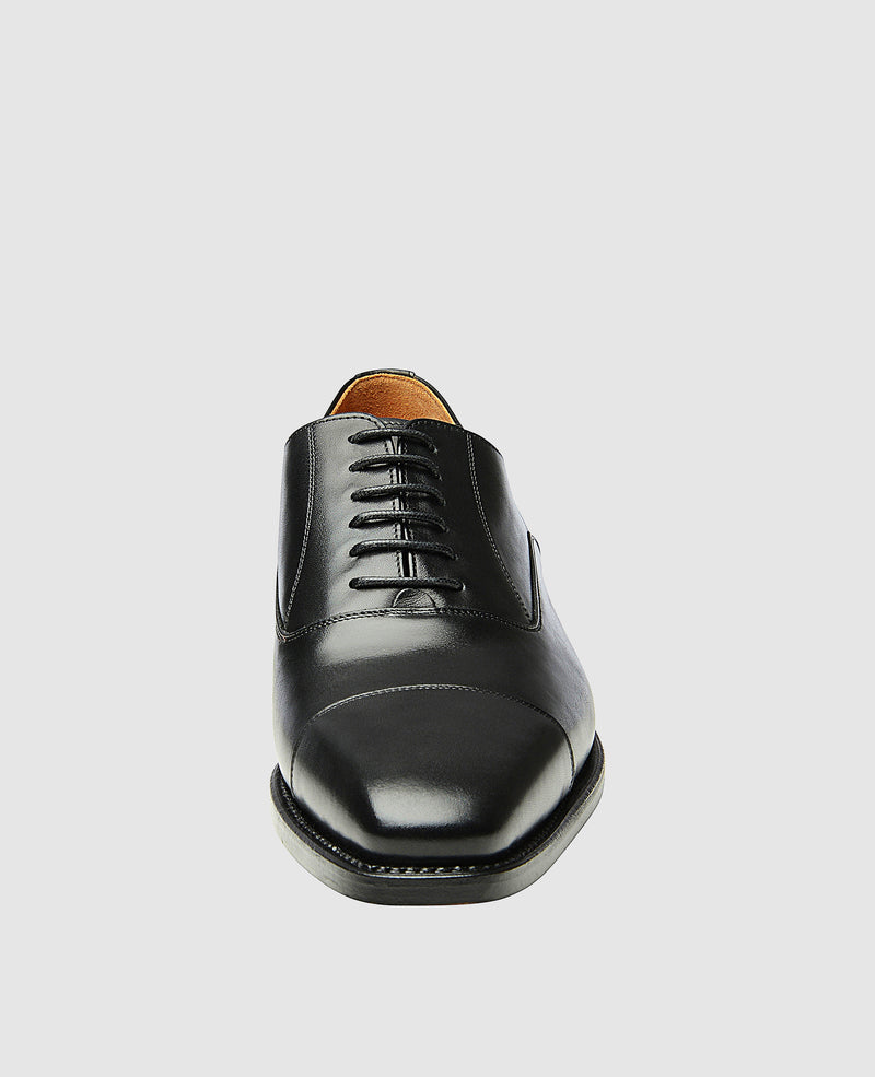 Non. 548 - Schwarz