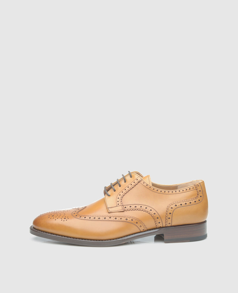Non. 551 - Cognac