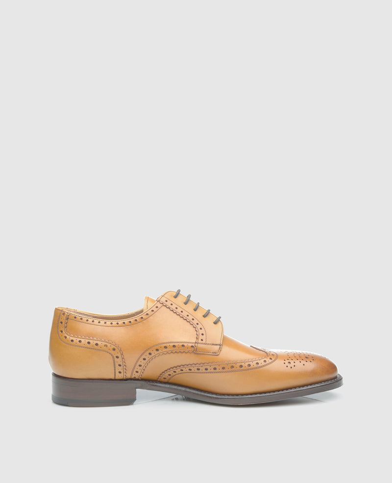 Non. 551 - Cognac
