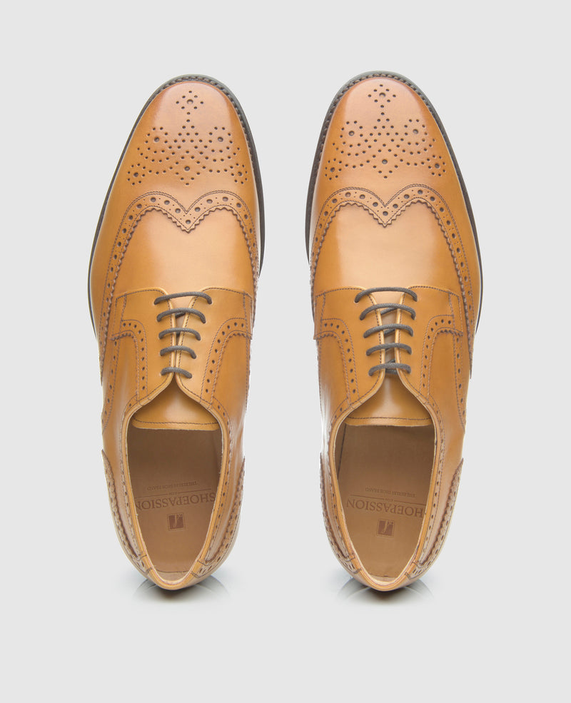Non. 551 - Cognac