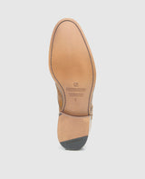 Non. 551 - Cognac