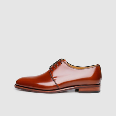 Chaussures avec semelles Rendenbach