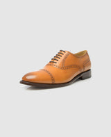 Non. 558 - Cognac