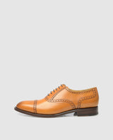 Non. 558 - Cognac