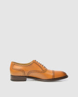 Non. 558 - Cognac