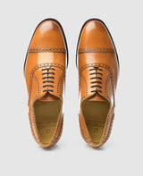 Non. 558 - Cognac