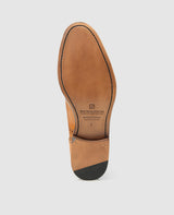 Non. 558 - Cognac