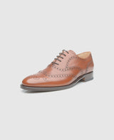 No. 562 - Marron