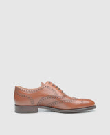 No. 562 - Marron