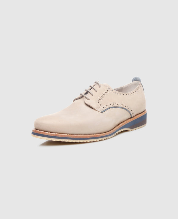 rine

Campus Plain J - Sandrine