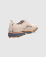 rine

Campus Plain J - Sandrine
