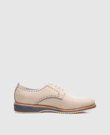 rine

Campus Plain J - Sandrine