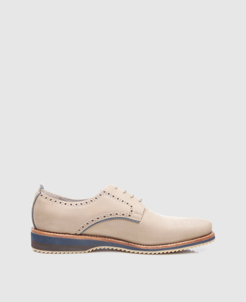 rine

Campus Plain J - Sandrine