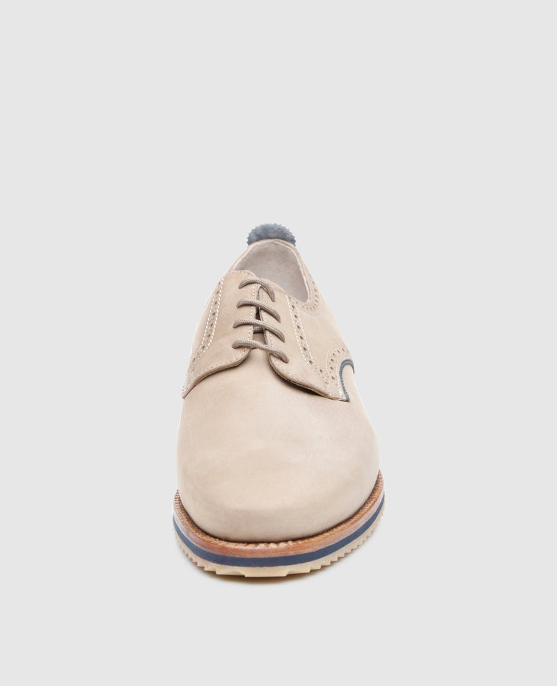 rine

Campus Plain J - Sandrine