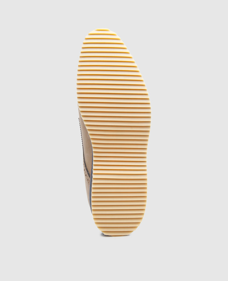 rine

Campus Plain J - Sandrine