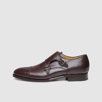 Chaussures avec semelles Rendenbach