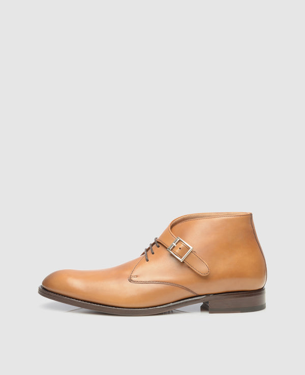 Non. 607 - Braun
