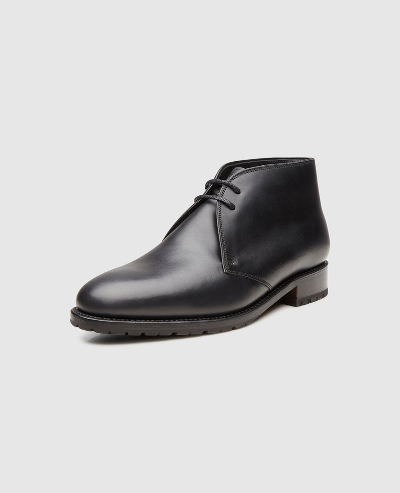 Non. 6610 - Schwarz