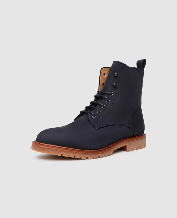 Non. 6613 - Blau