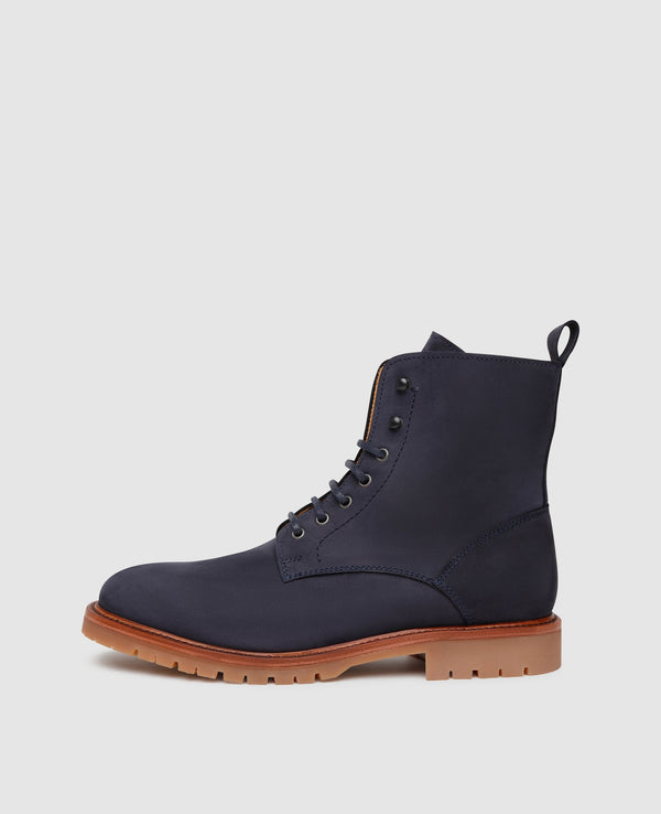 Non. 6613 - Blau