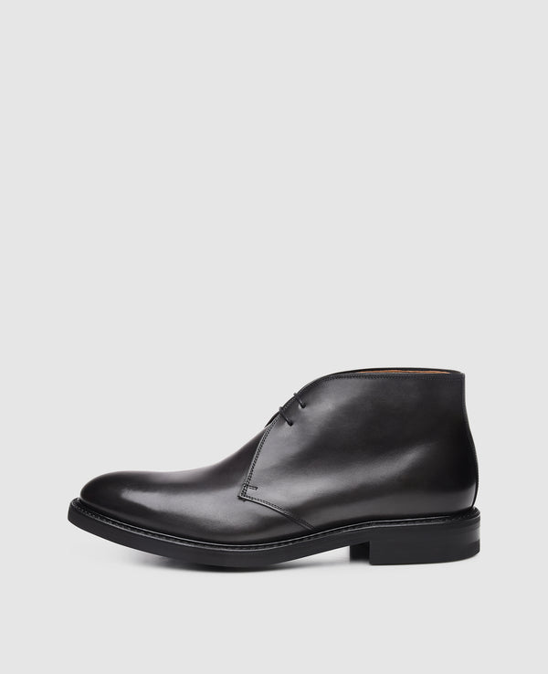 Non. 6615 - Grau