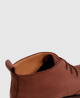 Non. 6625 - Braun