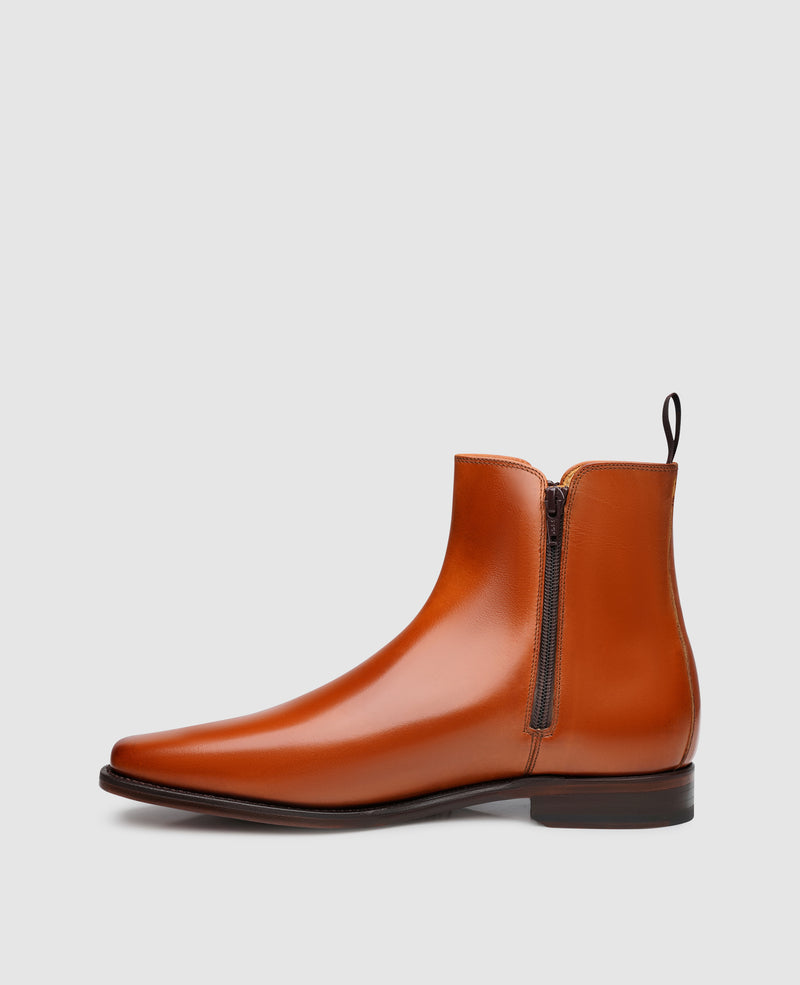 Non. 6628 - Cognac