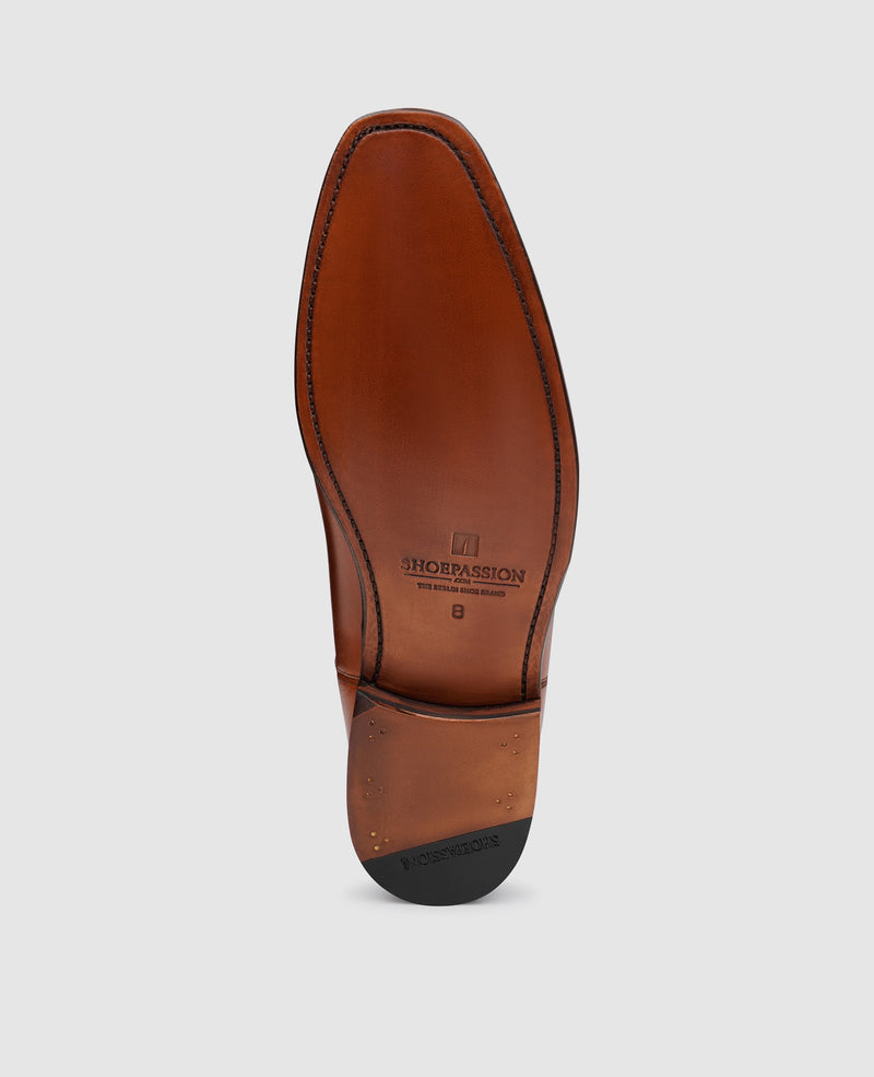 Non. 6628 - Cognac