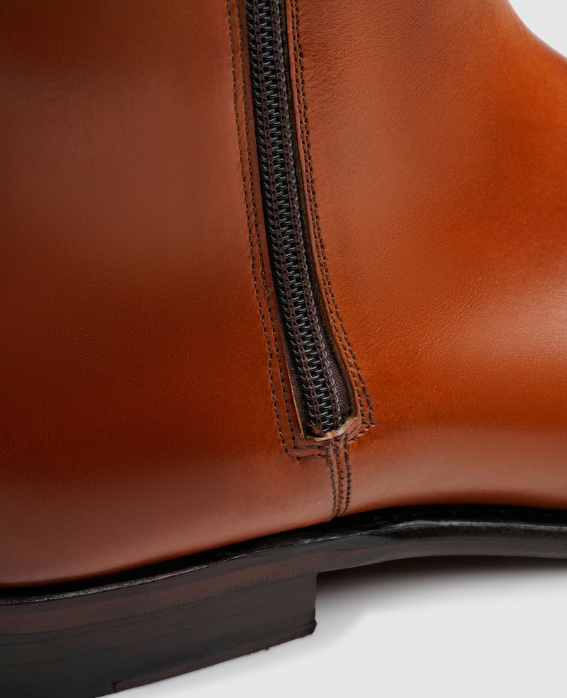 Non. 6628 - Cognac