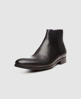 Non. 6822 BL - Noir