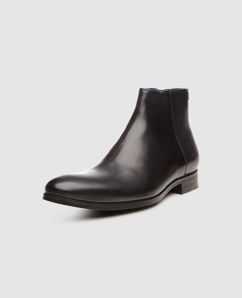 Non. 6822 BL - Noir