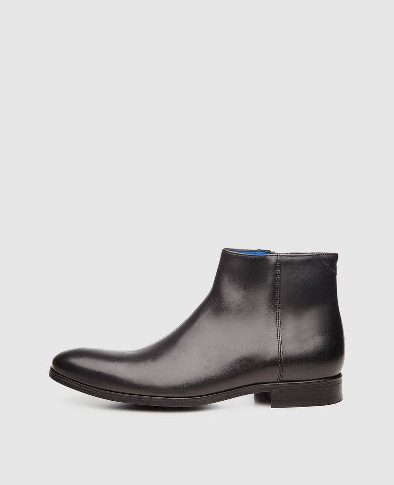 Non. 6822 BL - Noir