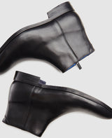 Non. 6822 BL - Noir