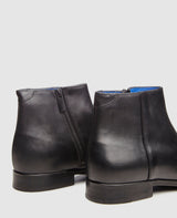 Non. 6822 BL - Noir