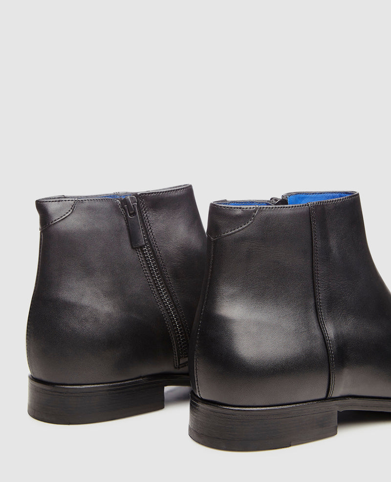 Non. 6822 BL - Noir