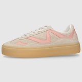 LYNN PLAY - Rose