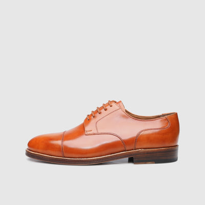 Outlet: Chaussures pour hommes en solde
