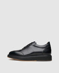 London Sneaker C - Noir