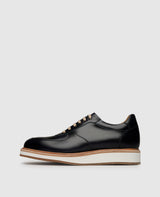 London Sneaker TC - Minuit