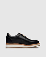 London Sneaker TC - Minuit